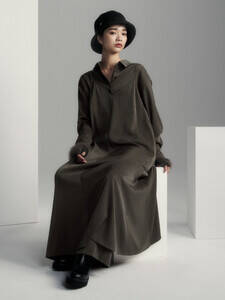 ㈤Ȃ LOOK9 GRACE / mI