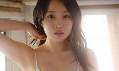 wSPA!fW^ʐ^W@݂݂u^q̔j͔Q{fBvx񋟁FTSPA!ҏW@BeF؃S[^