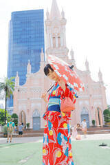 吼藞ʐ^WwLONG VACATIONxiBeFߓG@sFukЁj