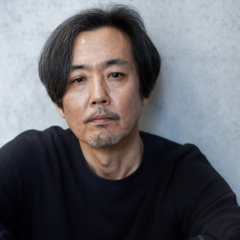 連続テレビ小説『虎に翼』出演俳優の芸能プロダクションが新人を募集『2024春ドラマ特別オーディション』 ニュース Deviewデビュー