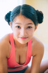 ����J���i1stDVD�w�J�オ��I18�΁I�I�x�iC�j2026 Liverpool