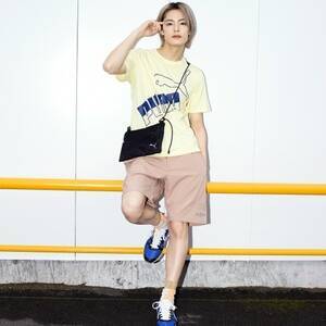 lvuPUMA Style Collectionv