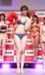 �w�~�XFLASH2027�I�[�f�B�V�����x�t�@�C�i���X�g�E�匎�C���iC�jDeview