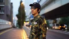 t@[XgAo[XRAq