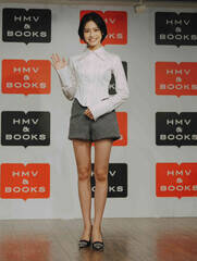 �w���Đ��� 2026 �J�����_�[�x�����L�O�C�x���g�ɓo�d�������Đ����i�B�e�F�؉��V��j