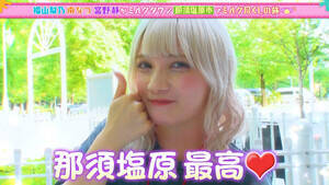 CANDY TUNE̕RTAȂA{ÂoABCerw΂ɂႻ񂻂xiCjABCer