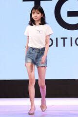 �wTGC AUDITION 2026�x���O�����v���E�Έ�m�؂���iC�jDeview