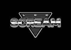 �uLDH SCREAM�v�`�[�����S