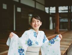 �g������W�A�j�o�[�T���[�ʐ^�W�E���s���P(2023�N1��15������) (C)�}�K�W���n�E�X�@�B�e�E��җ��L