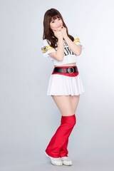 honoca