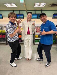 ミス・プラネット・ジャパン2026 和歌山代表・徳岡侑夏