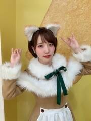 uǂ񕺉qṽCxgɏokЂƔB