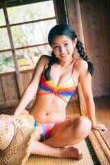 ����J���i1stDVD�w�J�オ��I18�΁I�I�x�iC�j2026 Liverpool