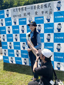 2025~XEC^[iVi{\E\舤