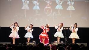 uLuce Twinkle Wink蓍؃o[Xf[Cu2021vi926E蒬Oz[j