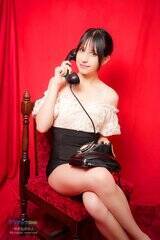 ��烋�A�F�u�����`����web�v�B�e�F�����Y