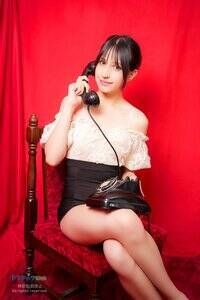 ��烋�A�F�u�����`����web�v�B�e�F�����Y