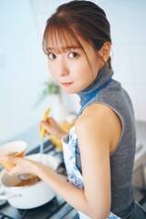 䂢FwOKKxNo.10i52^XNEFAEGjbNXj(C)Be^{u