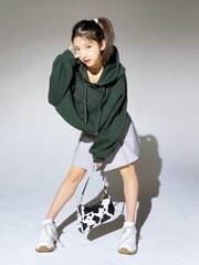\A17́wS cawaii!xɓoB