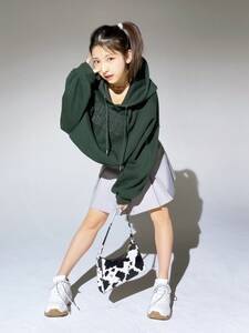 \A17́wS cawaii!xɓoB