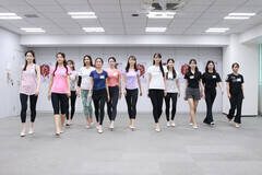 ur[eBGNTTCYvɎQw~X{ReXg2026xt@CiXgiCjDeview