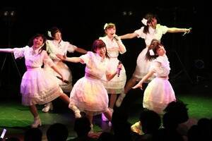 V̐3rdDVDVOwColorfulx2016N1019ɔAngeReveiCjDeview