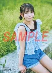 �w����������1st�ʐ^�W �܂Ȃ����x�Z�u���l�b�g���T�u���}�C�h