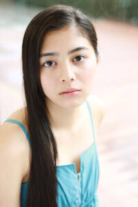 �w�j���[�q���C��PROJECT�x�O�����v���E���W����iC�jDeview