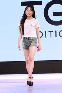 �wTGC AUDITION 2026�xVAZ1�ʎw���E���䂳��(C)Deview