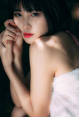 39~XÓOvEӒ񂳂