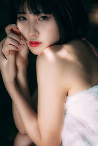 39~XÓOvEӒ񂳂