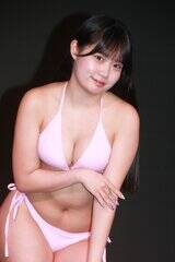 �w�~�X�����O�`�����s�I��2026�x�ɃG���g���[�������Ȃ́iC�jDeview