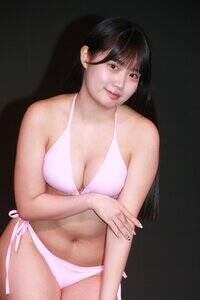 �w�~�X�����O�`�����s�I��2026�x�ɃG���g���[�������Ȃ́iC�jDeview