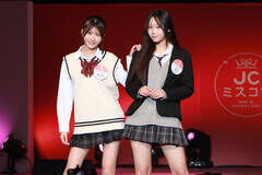 wJC~XR2025xOvuv()ARʏ܁u邤viEjiCjDeview