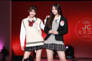 wJC~XR2025xOvuv()ARʏ܁u邤viEjiCjDeview