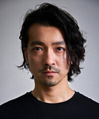 �C�g�[�J���p�j�[�O���[�v�����F���q�m�u�A�L