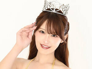 �w���[�X�N�C�[���E�I�u�E�U�E�C���[ 25-26�x�ɑI�o���ꂽ���X�ؔ��T��