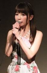 ���[��1�ʂɋP���A�Z���^�[���l�������g�c���E�iC�jORICON DD inc.