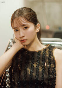 �uB.L.T.2026�N2�����v�ʍ��t�^�F�����猎�i�T�؍�46�j ���ʒ��r�b�O�|�X�^�[