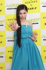 �z���v���~�T���v���C�{�[�C�u�j���[�q���C��PROJECT�v�O�����v���E���W���肳��iC�jDeview