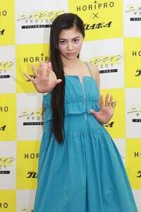 �z���v���~�T���v���C�{�[�C�u�j���[�q���C��PROJECT�v�O�����v���E���W���肳��iC�jDeview