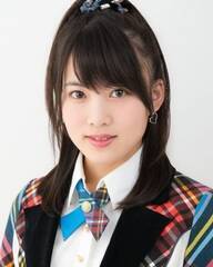 ف^AKB48 `[8^`[A LveiCjAKS