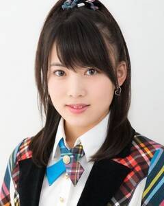 ف^AKB48 `[8^`[A LveiCjAKS