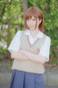 ydFIGHTINGK[Yz\Sq