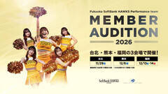 \tgoNz[NX𐷂グunj[YvuANobgptH[}[ṽo[I[fBVJ