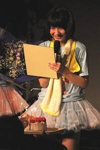 t@̗pӂo[Xf[P[LƊ񂹏Ɏv킸E(C)DeView 