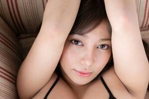 那C[WDVDwIIxi|[jB