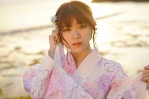 R闖̃t@[XgC[WDVDuNatural LilyviCj2021 Liverpool