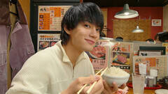 �w�z�b�g�y�b�p�[�O�����xWebCM�u�֗��v��