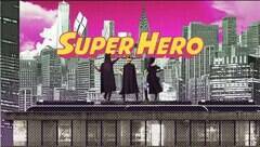 É3lgAChjbguDIANNASWEETv6thVOuSuperheroṽ~[WbNrfIB